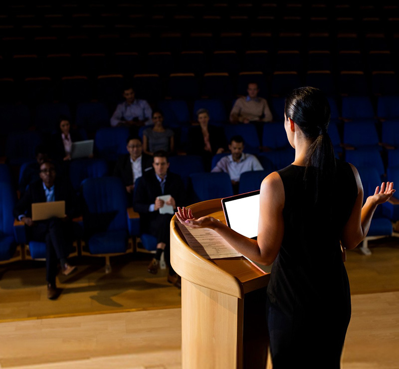 conferences-and-events