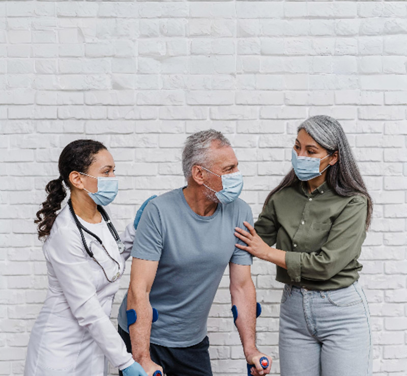 courses-and-training