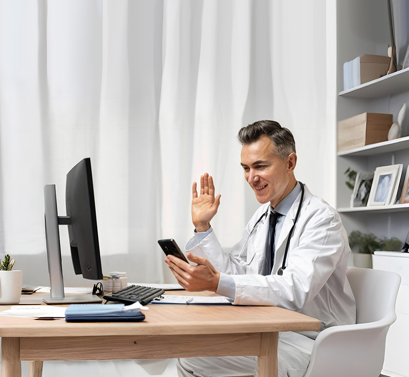 partners_and_clients