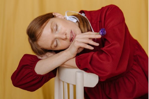 Unveiling the Mysteries of Sleeping Disorders: A Comprehensive Guide