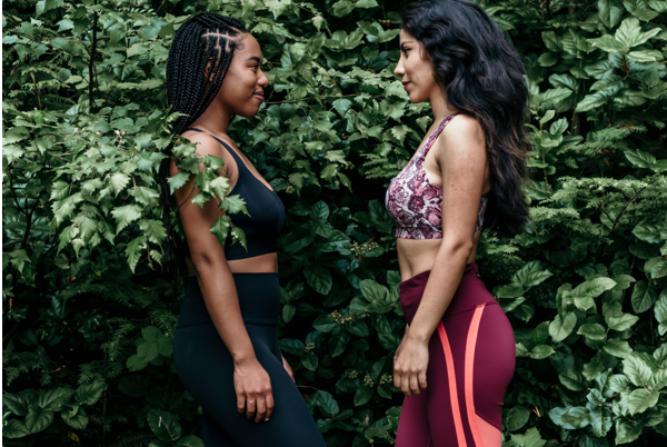 The Vital Importance of Earthing: Connecting with the Power of the Earth.