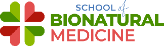 School of Bionatural Medicine